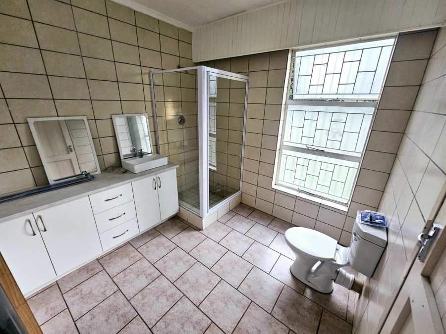 To Let 2 Bedroom Property for Rent in Mnandi Gauteng