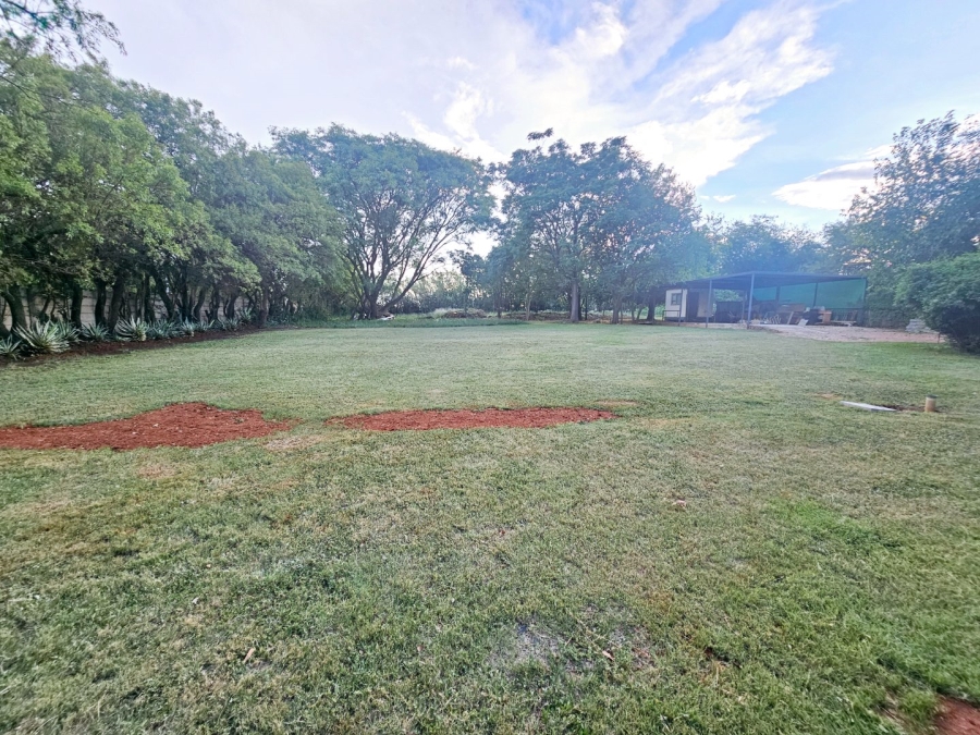 To Let 2 Bedroom Property for Rent in Mnandi Gauteng