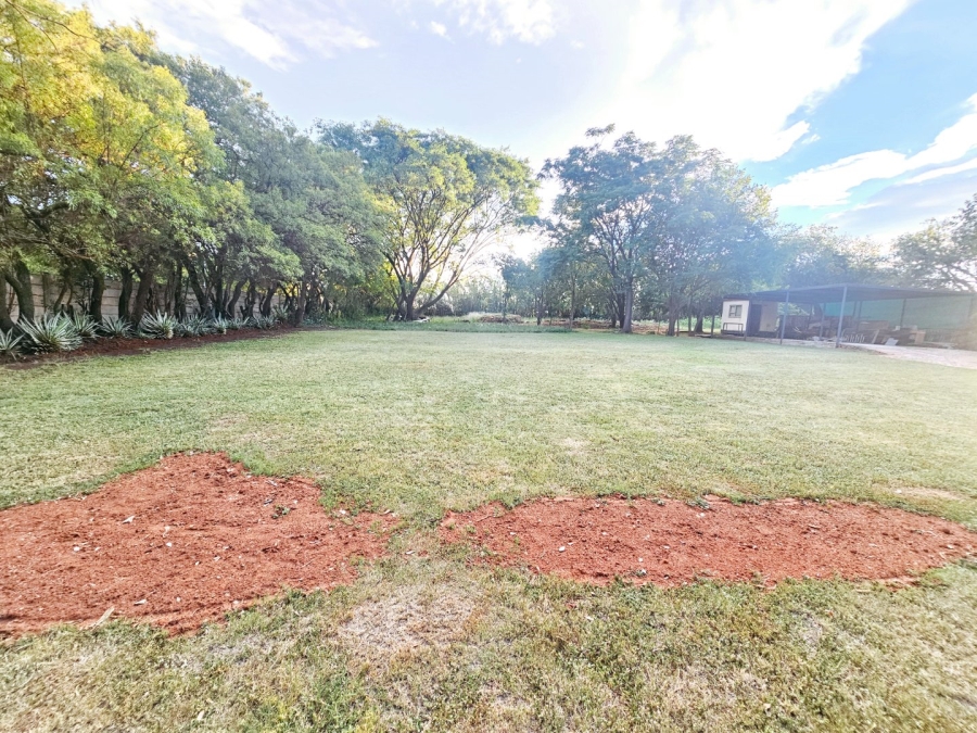 To Let 2 Bedroom Property for Rent in Mnandi Gauteng