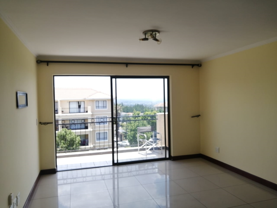 2 Bedroom Property for Sale in Carlswald Gauteng