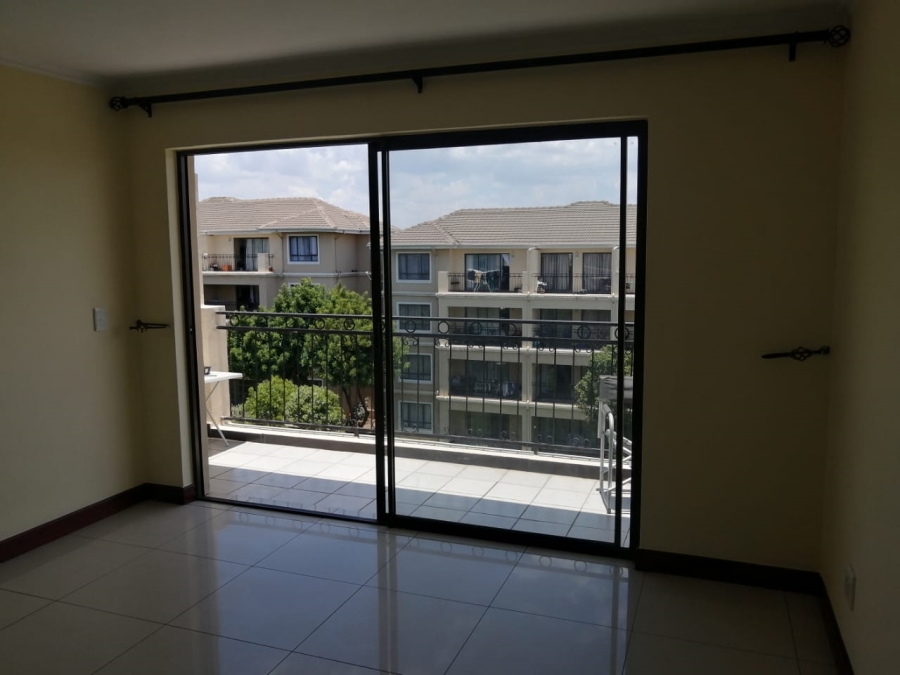 2 Bedroom Property for Sale in Carlswald Gauteng