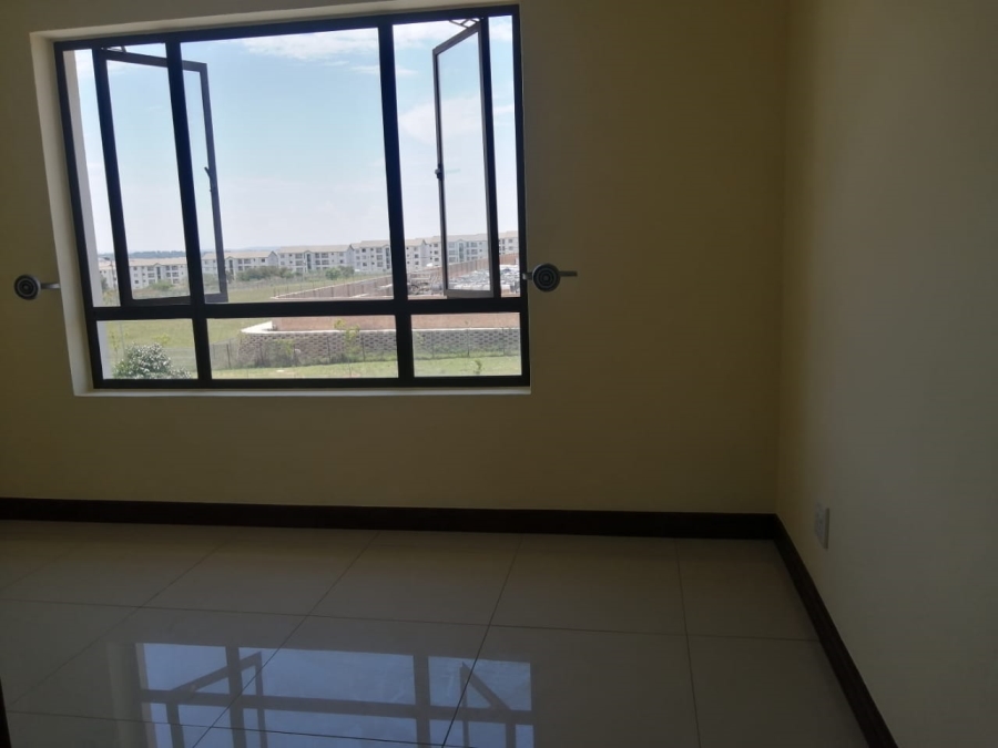 2 Bedroom Property for Sale in Carlswald Gauteng