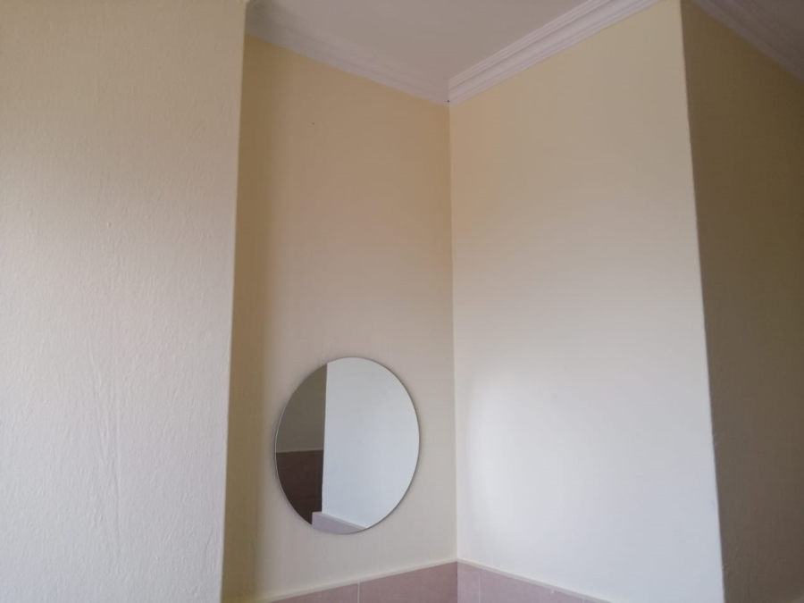 2 Bedroom Property for Sale in Carlswald Gauteng