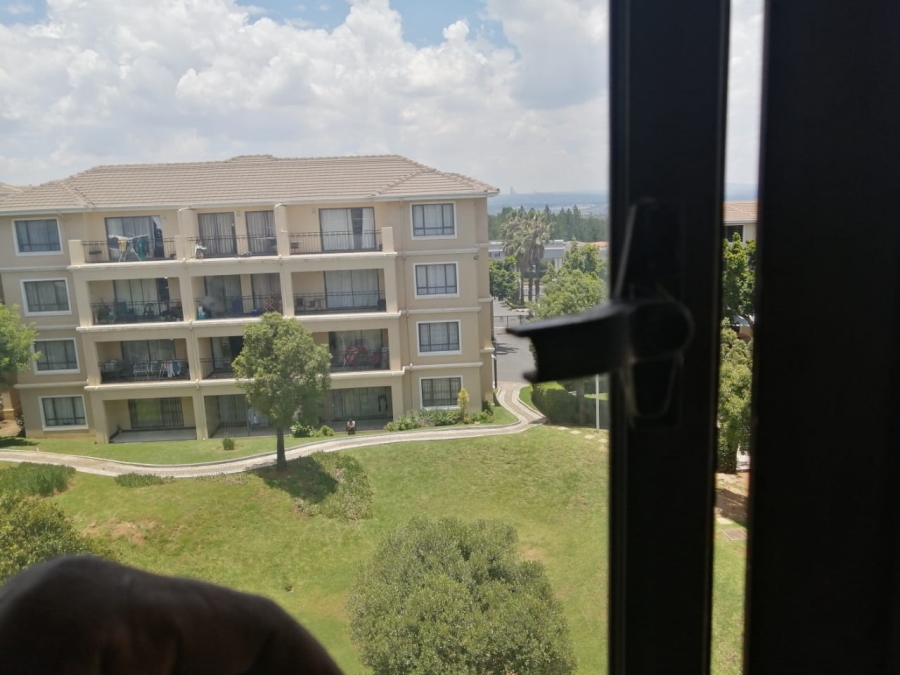 2 Bedroom Property for Sale in Carlswald Gauteng