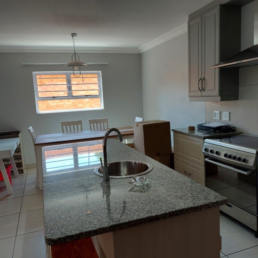 3 Bedroom Property for Sale in Beyers Park Gauteng