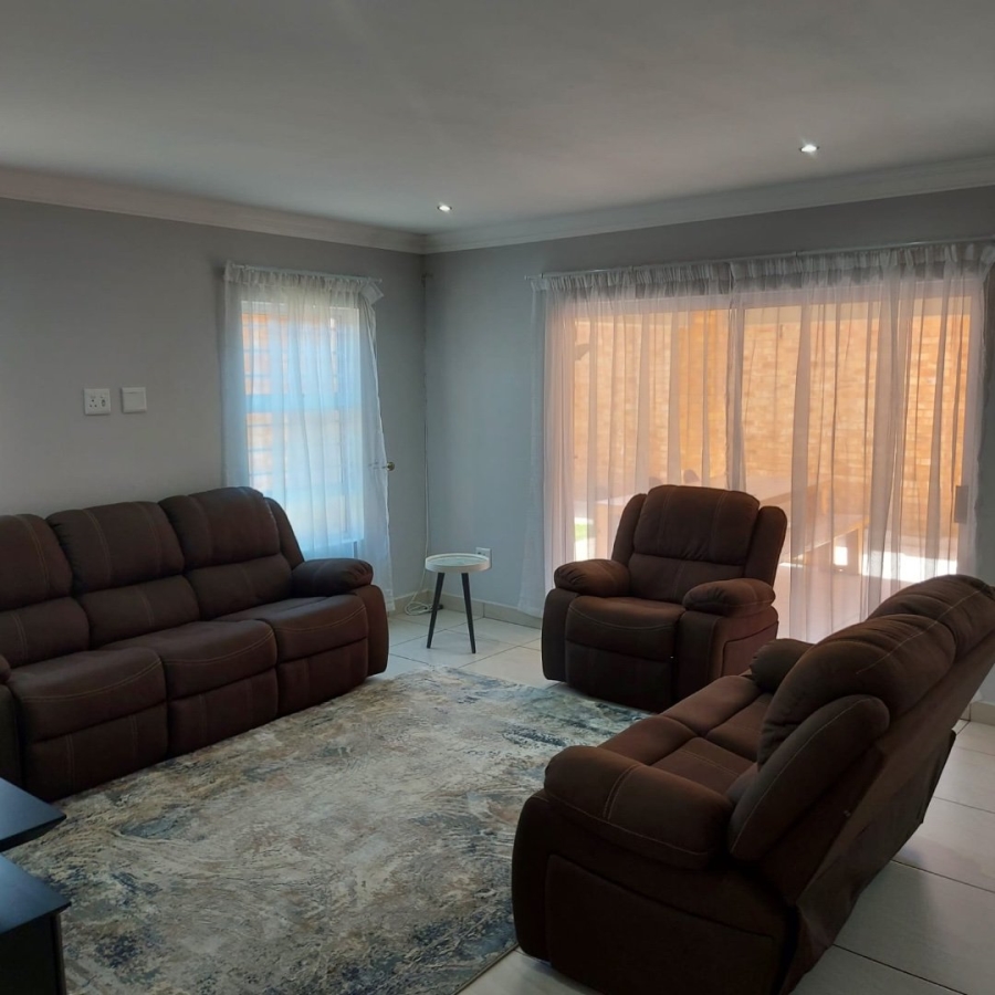 3 Bedroom Property for Sale in Beyers Park Gauteng