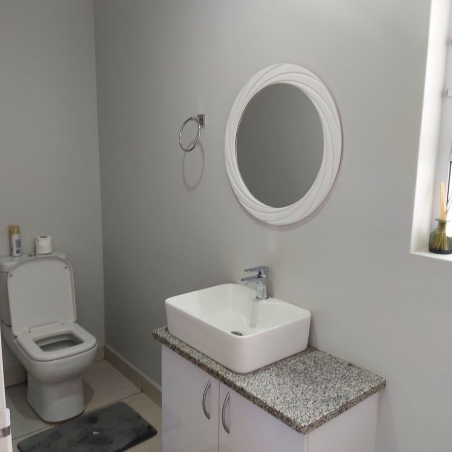 3 Bedroom Property for Sale in Beyers Park Gauteng