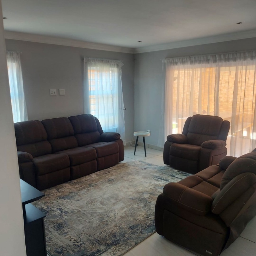 3 Bedroom Property for Sale in Beyers Park Gauteng