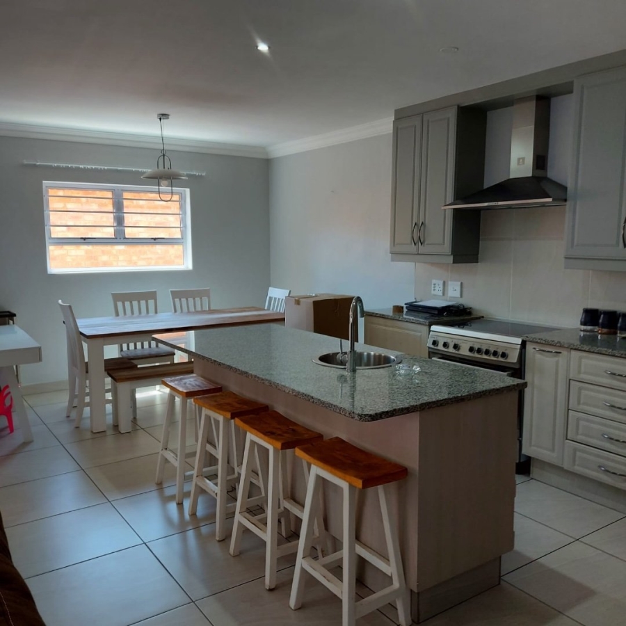 3 Bedroom Property for Sale in Beyers Park Gauteng