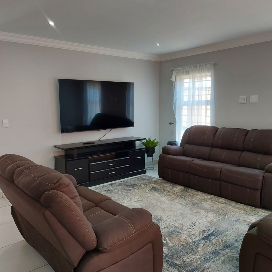 3 Bedroom Property for Sale in Beyers Park Gauteng