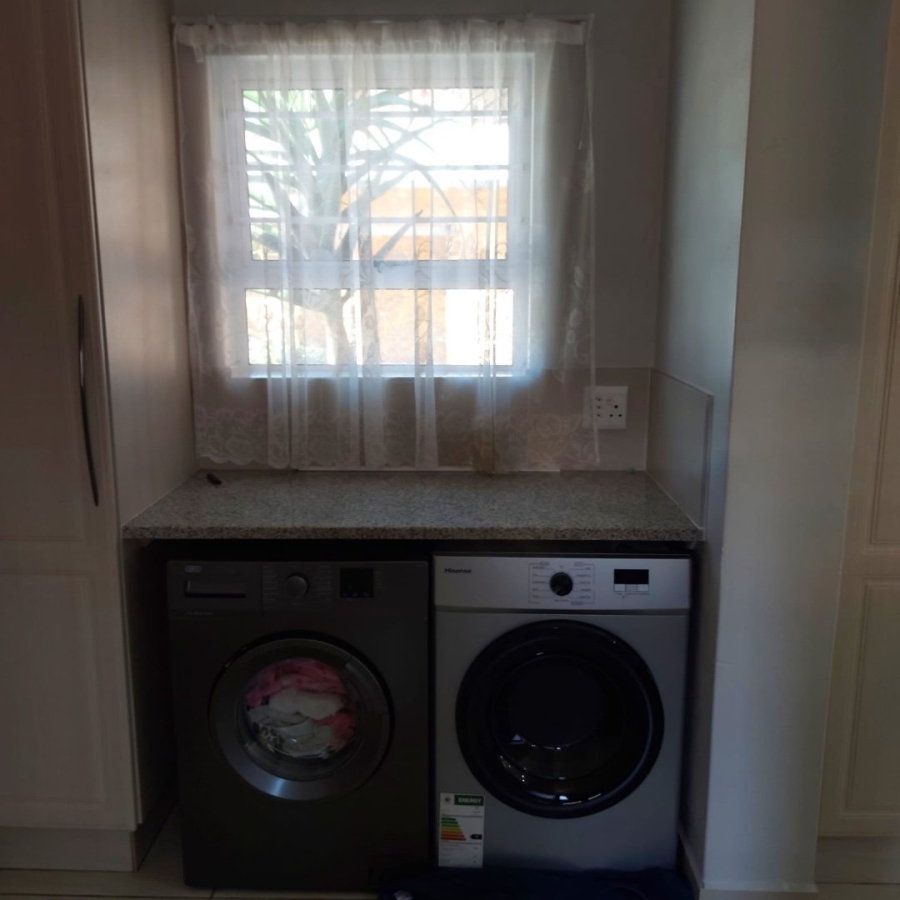 3 Bedroom Property for Sale in Beyers Park Gauteng