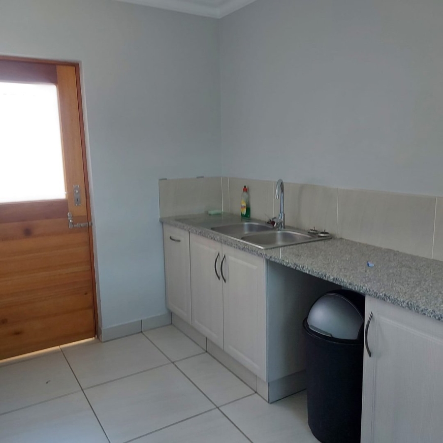 3 Bedroom Property for Sale in Beyers Park Gauteng