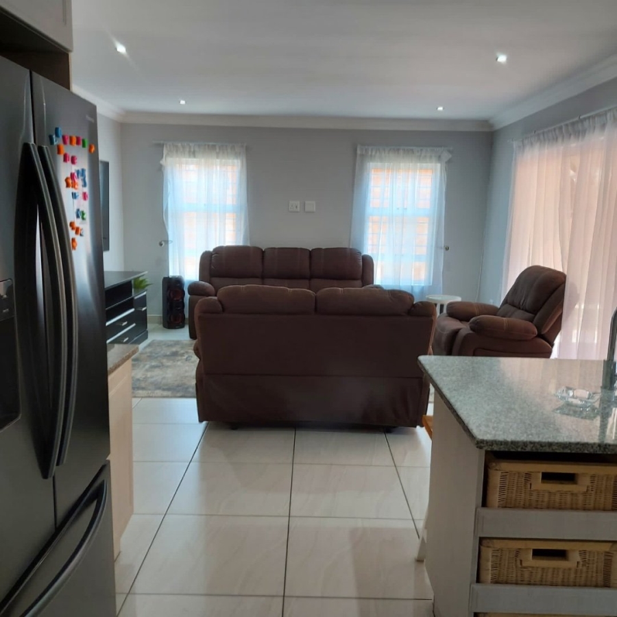 3 Bedroom Property for Sale in Beyers Park Gauteng