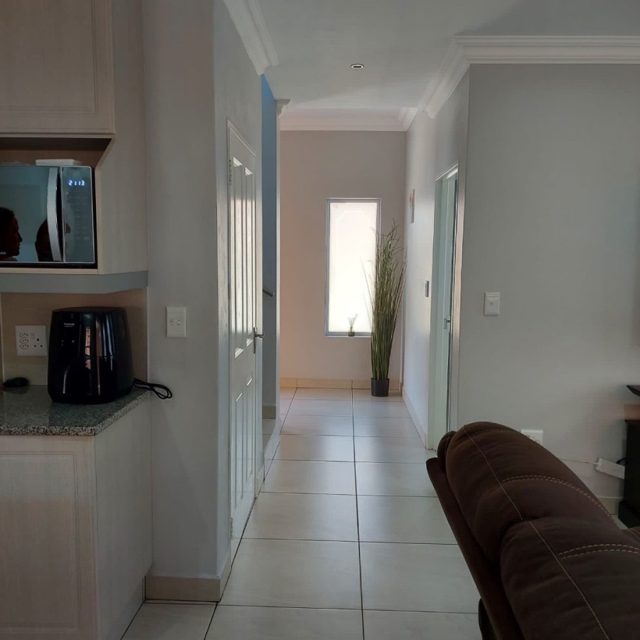 3 Bedroom Property for Sale in Beyers Park Gauteng