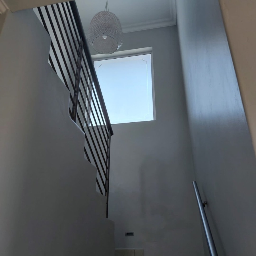 3 Bedroom Property for Sale in Beyers Park Gauteng