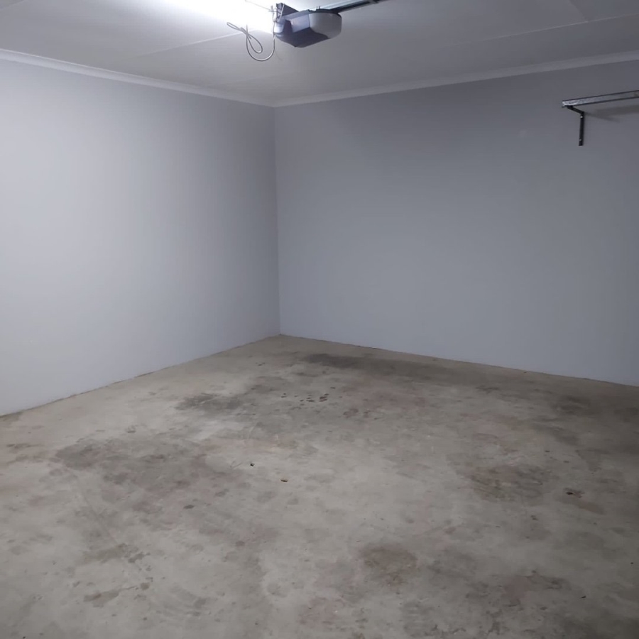 3 Bedroom Property for Sale in Beyers Park Gauteng