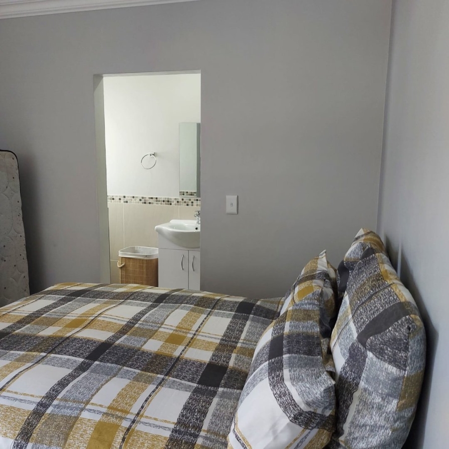 3 Bedroom Property for Sale in Beyers Park Gauteng