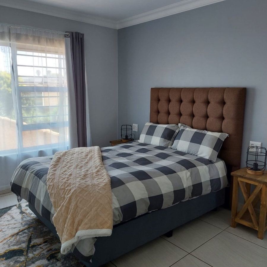 3 Bedroom Property for Sale in Beyers Park Gauteng