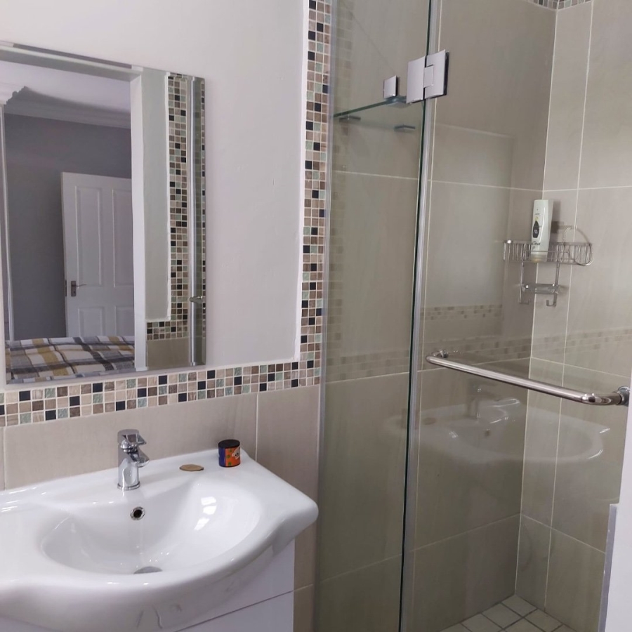 3 Bedroom Property for Sale in Beyers Park Gauteng