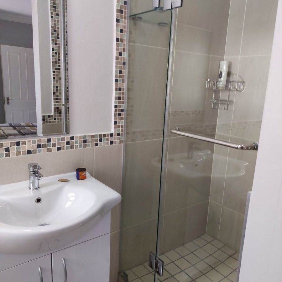 3 Bedroom Property for Sale in Beyers Park Gauteng