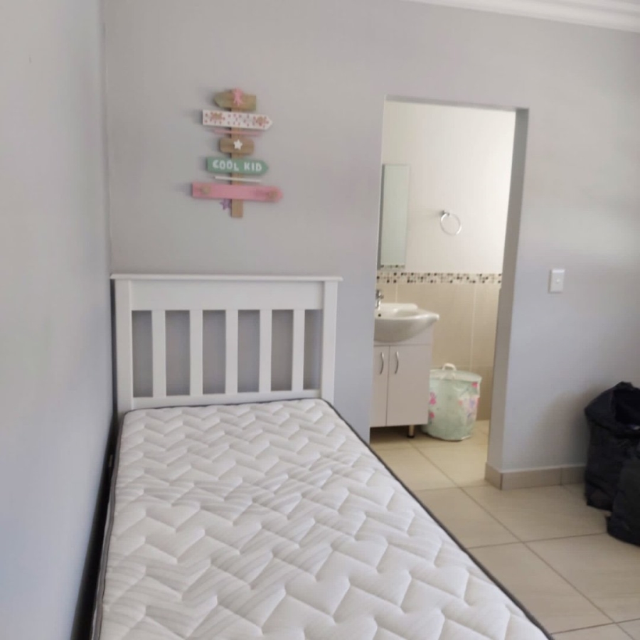 3 Bedroom Property for Sale in Beyers Park Gauteng