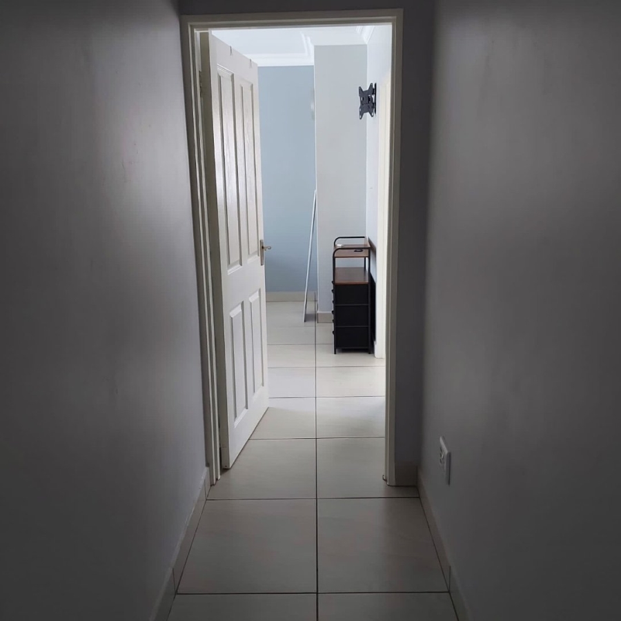 3 Bedroom Property for Sale in Beyers Park Gauteng