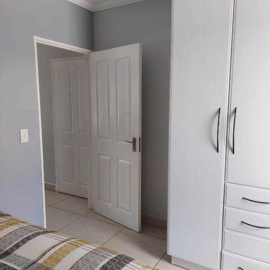 3 Bedroom Property for Sale in Beyers Park Gauteng