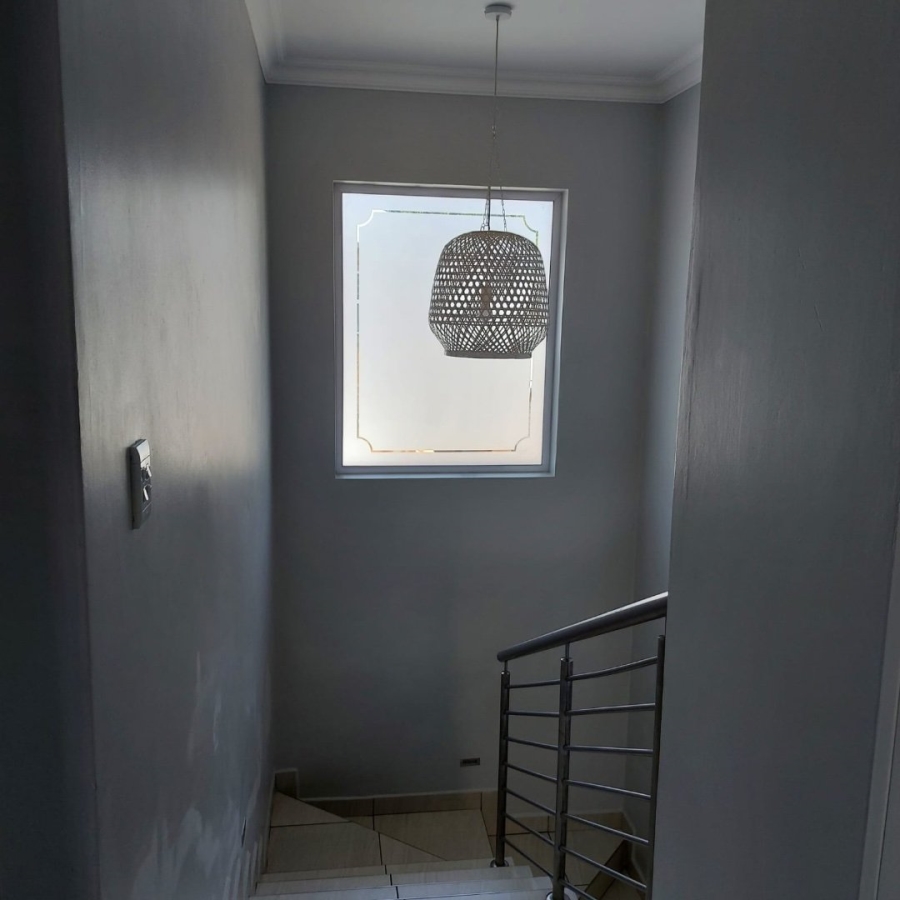 3 Bedroom Property for Sale in Beyers Park Gauteng