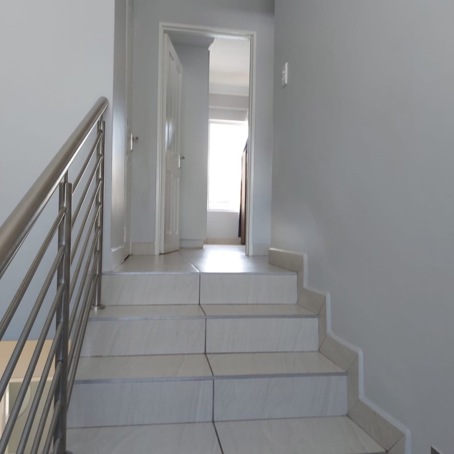 3 Bedroom Property for Sale in Beyers Park Gauteng