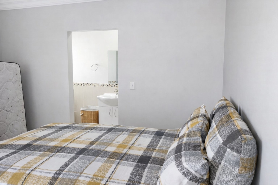 To Let 3 Bedroom Property for Rent in Beyers Park Gauteng