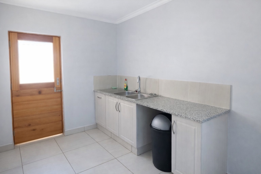 To Let 3 Bedroom Property for Rent in Beyers Park Gauteng