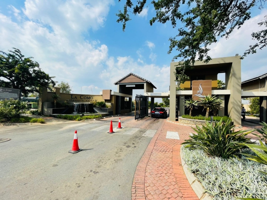 3 Bedroom Property for Sale in Clearwater Estate Gauteng