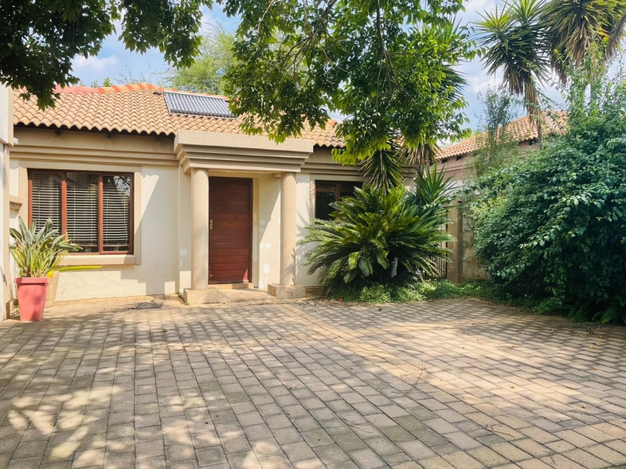 3 Bedroom Property for Sale in Clearwater Estate Gauteng