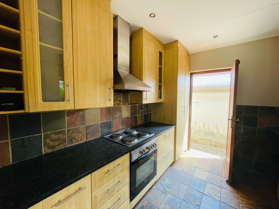 3 Bedroom Property for Sale in Clearwater Estate Gauteng