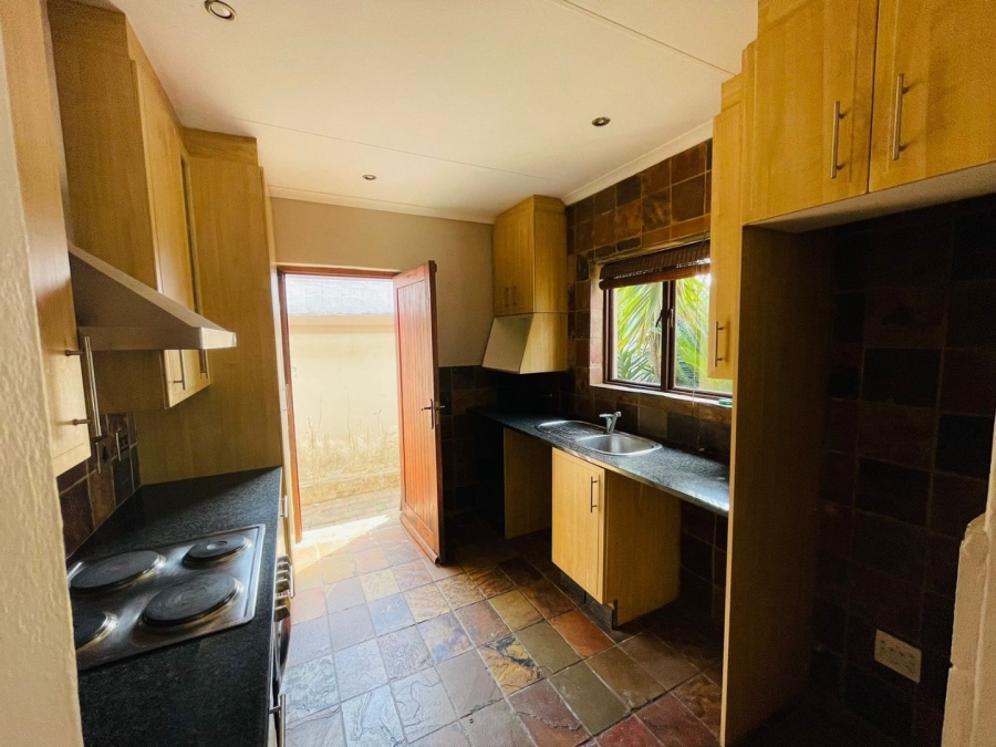 3 Bedroom Property for Sale in Clearwater Estate Gauteng