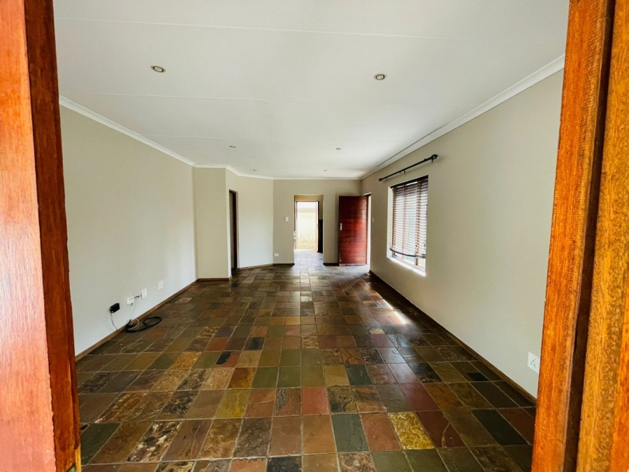 3 Bedroom Property for Sale in Clearwater Estate Gauteng