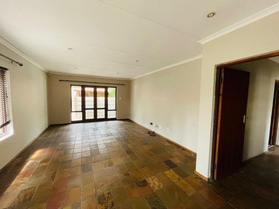 3 Bedroom Property for Sale in Clearwater Estate Gauteng