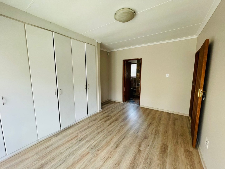 3 Bedroom Property for Sale in Clearwater Estate Gauteng