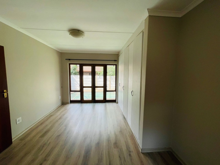 3 Bedroom Property for Sale in Clearwater Estate Gauteng