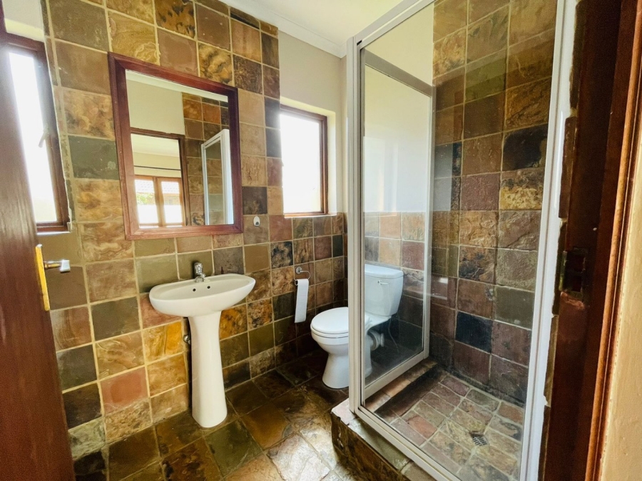 3 Bedroom Property for Sale in Clearwater Estate Gauteng