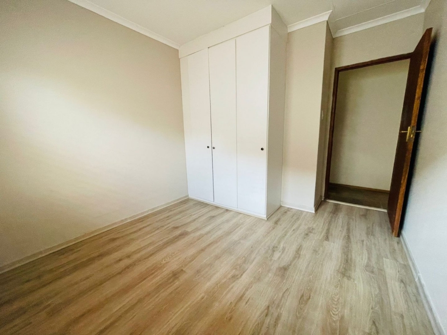 3 Bedroom Property for Sale in Clearwater Estate Gauteng