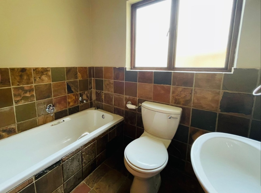 3 Bedroom Property for Sale in Clearwater Estate Gauteng