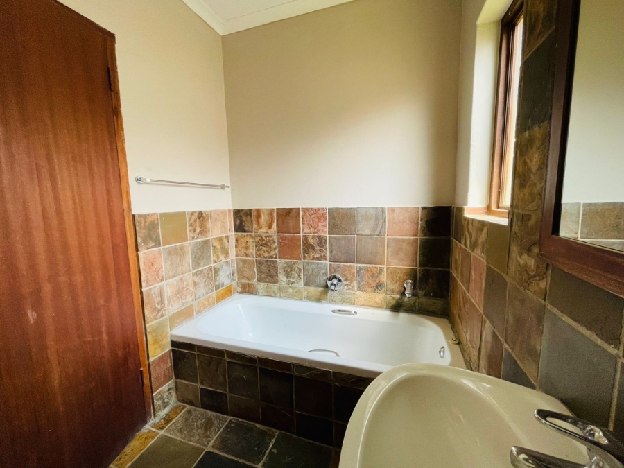 3 Bedroom Property for Sale in Clearwater Estate Gauteng