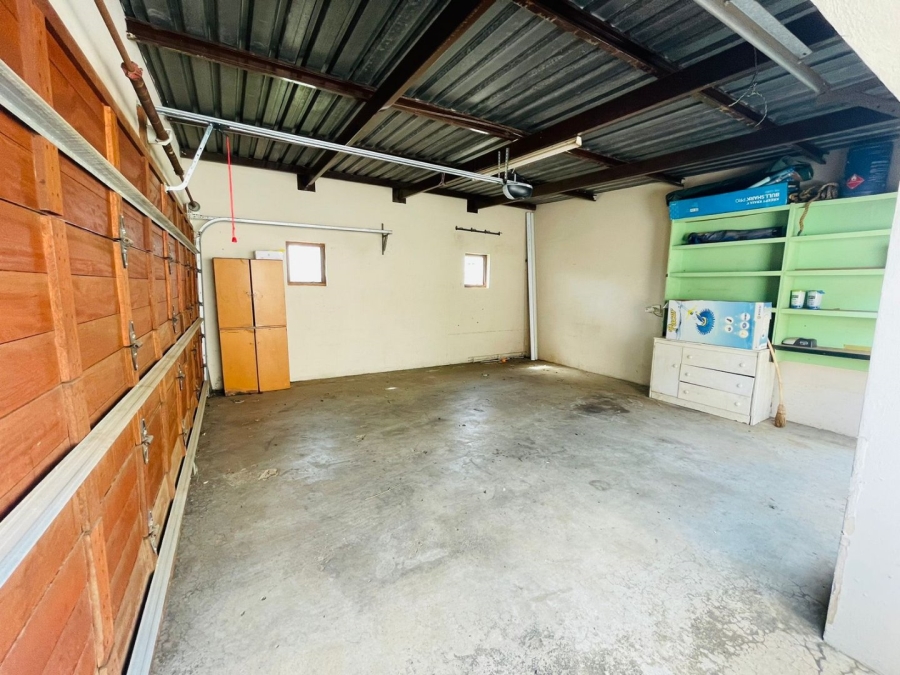 3 Bedroom Property for Sale in Clearwater Estate Gauteng