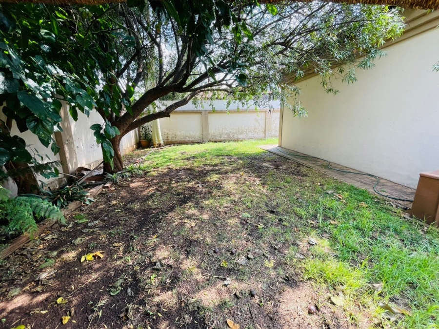 3 Bedroom Property for Sale in Clearwater Estate Gauteng