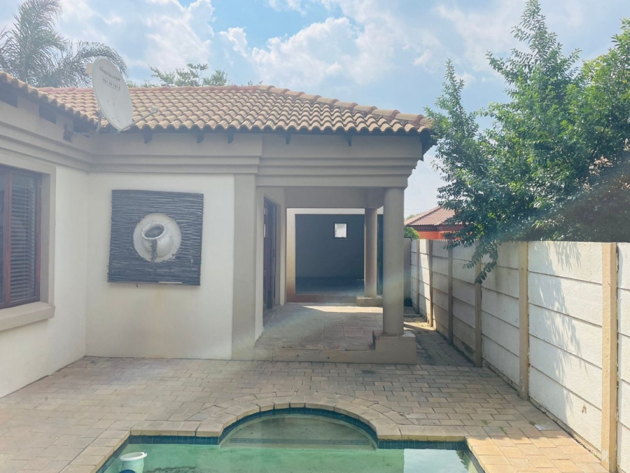 3 Bedroom Property for Sale in Clearwater Estate Gauteng