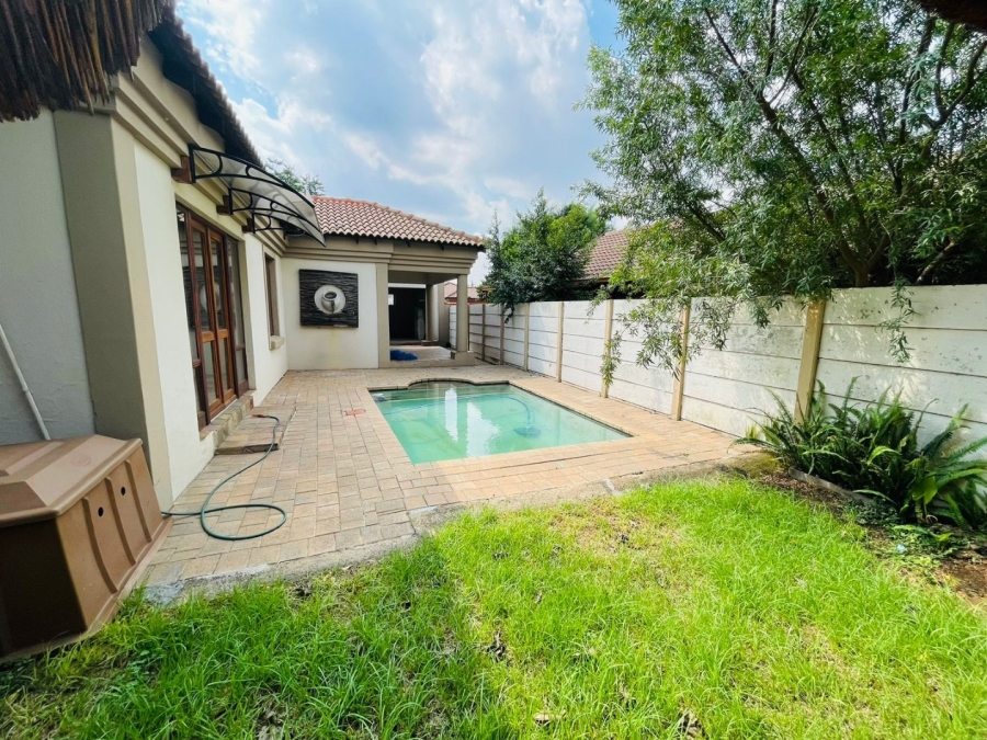 3 Bedroom Property for Sale in Clearwater Estate Gauteng