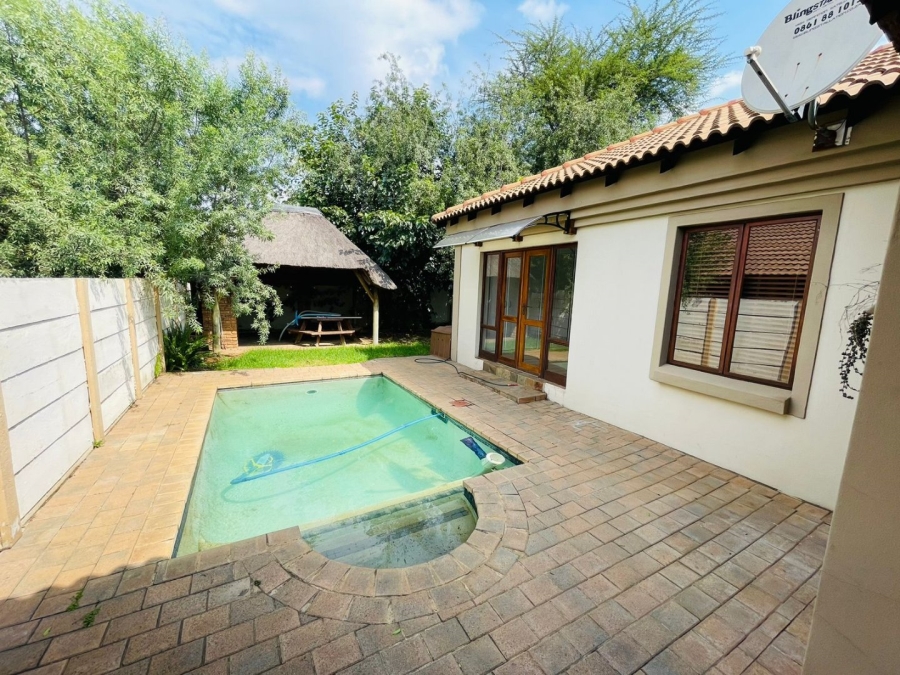 3 Bedroom Property for Sale in Clearwater Estate Gauteng