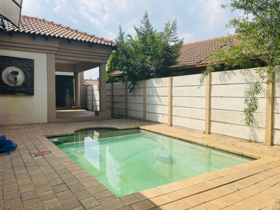 3 Bedroom Property for Sale in Clearwater Estate Gauteng