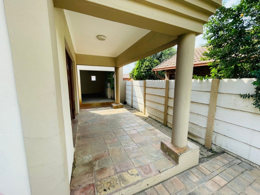 3 Bedroom Property for Sale in Clearwater Estate Gauteng